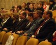 Kultúra 2009